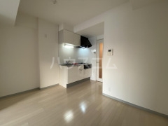 3/19 リビング/ダイニング