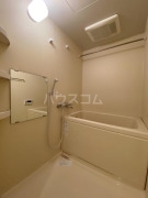 7/19 浴室