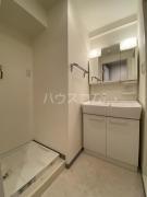 9/19 その他画像