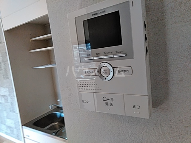 19/30 その他画像