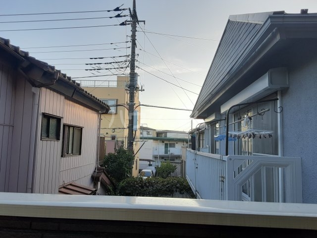 19/30 その他画像