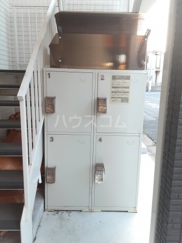 22/30 その他画像