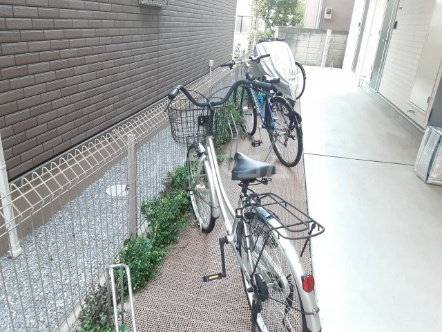 23/30 その他画像