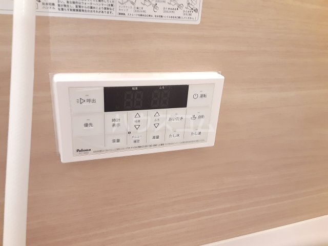 24/30 その他画像