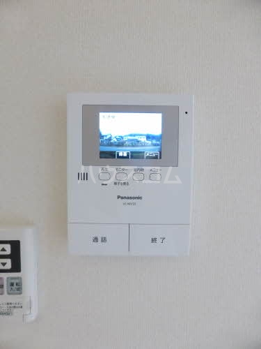 13/18 その他画像