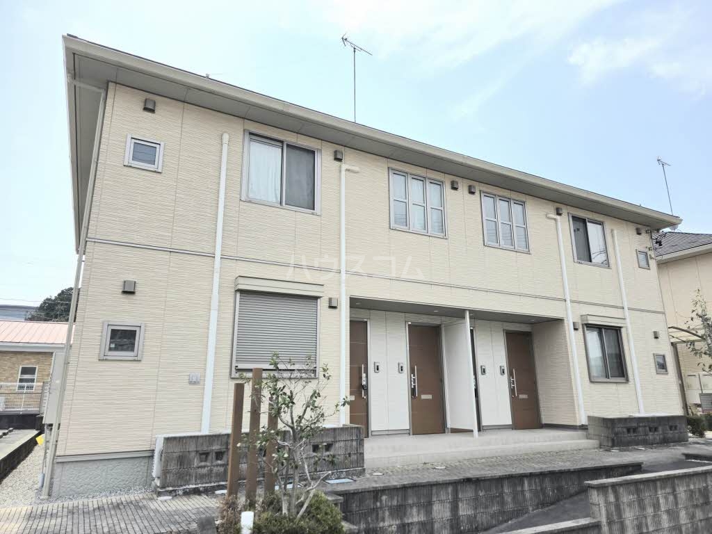 14/18 その他画像