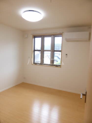 15/18 その他画像