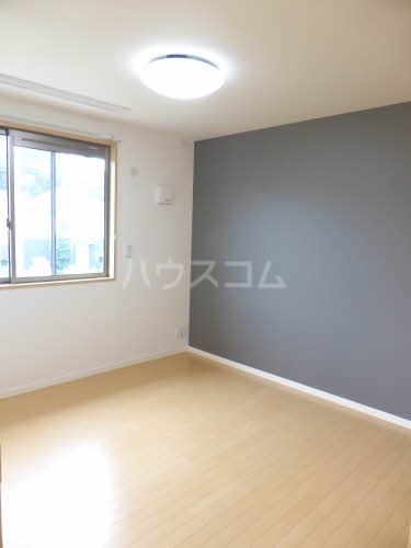 16/18 その他画像