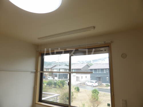 17/18 その他画像