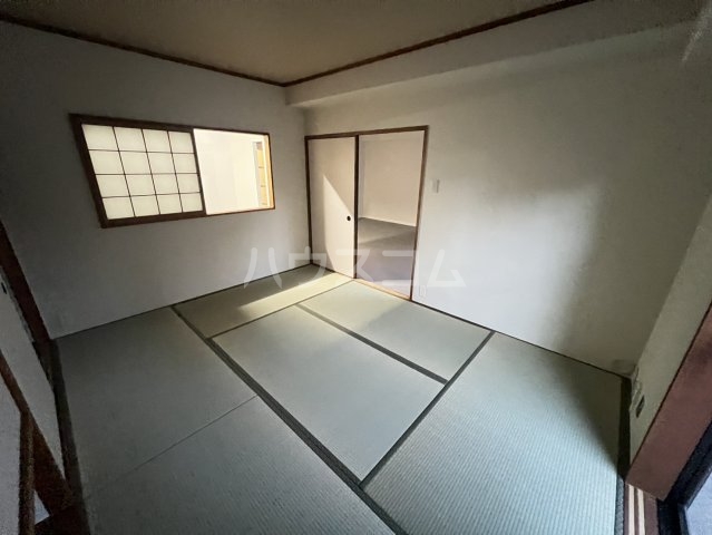 15/26 その他画像