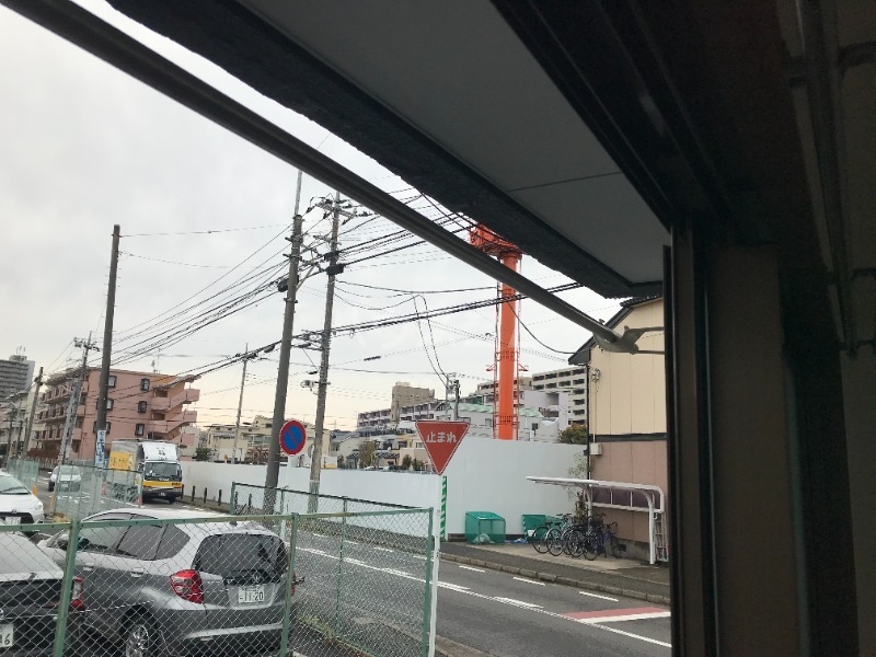 12/16 その他画像