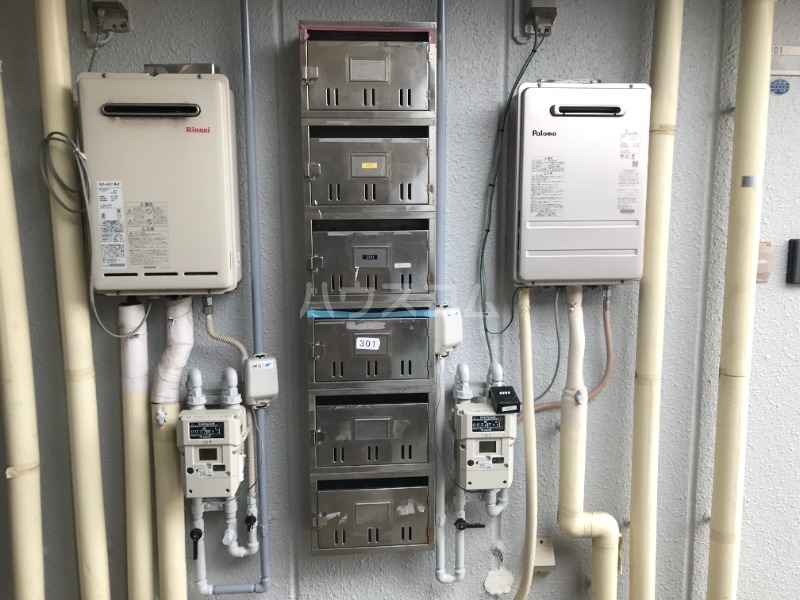 14/16 その他画像