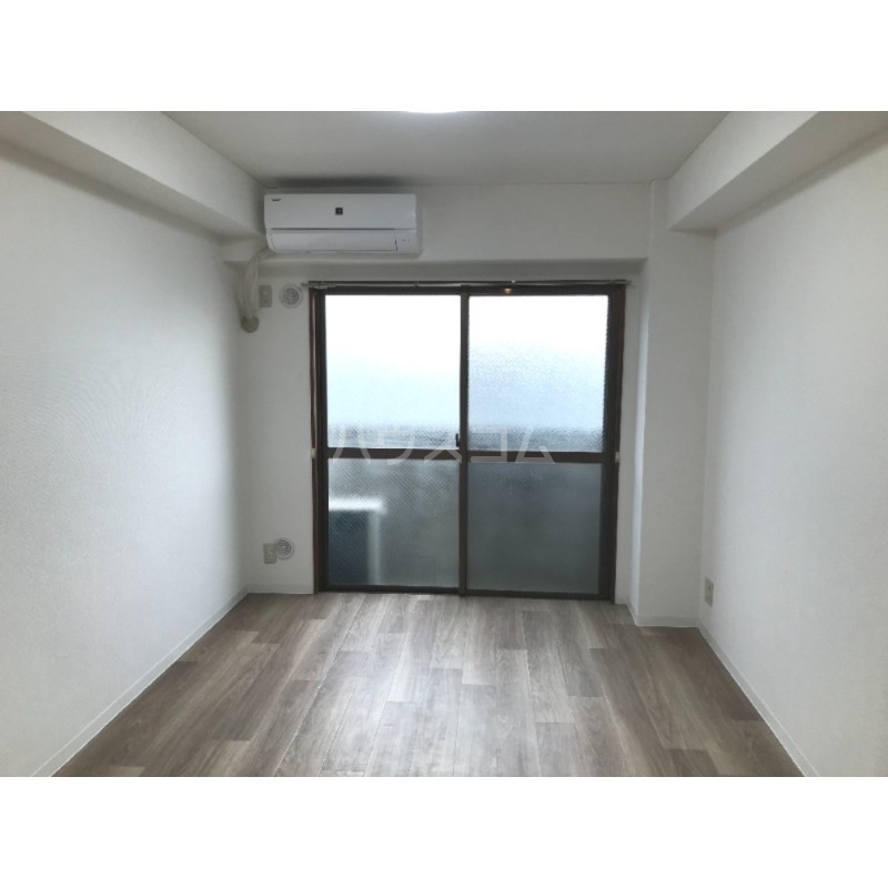 3/16 リビング/ダイニング