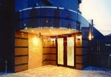 9/11 その他画像