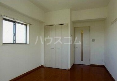 3/11 リビング/ダイニング