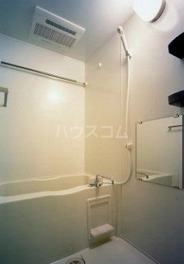 8/11 その他画像