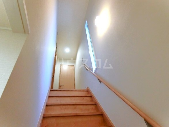 17/22 その他画像