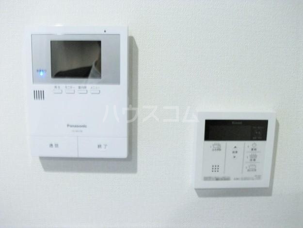 19/22 その他画像