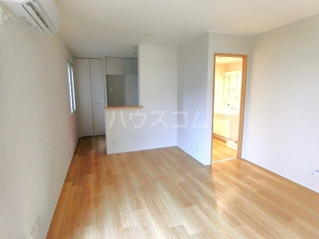 5/22 リビング/ダイニング