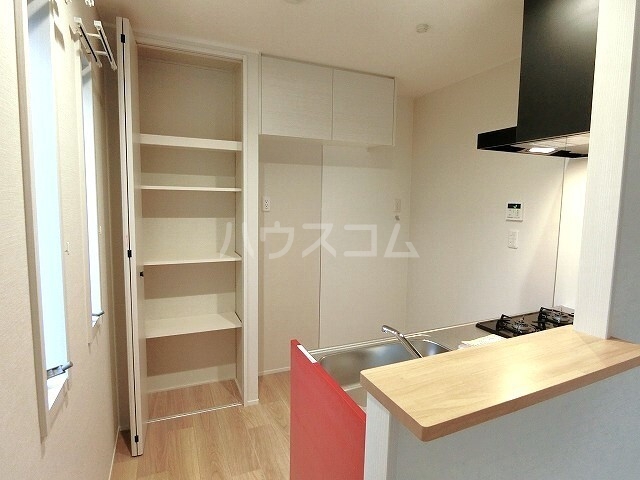 20/22 その他画像