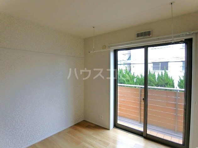 3/22 リビング/ダイニング