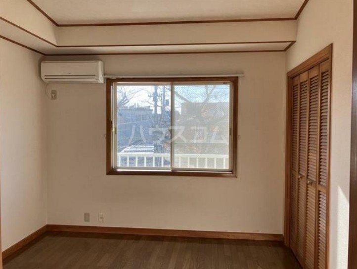 4/21 リビング/ダイニング