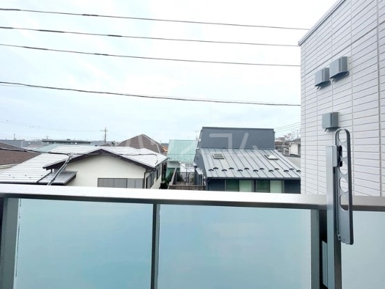 17/30 その他画像