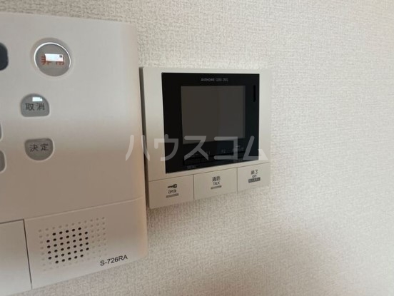 19/30 その他画像