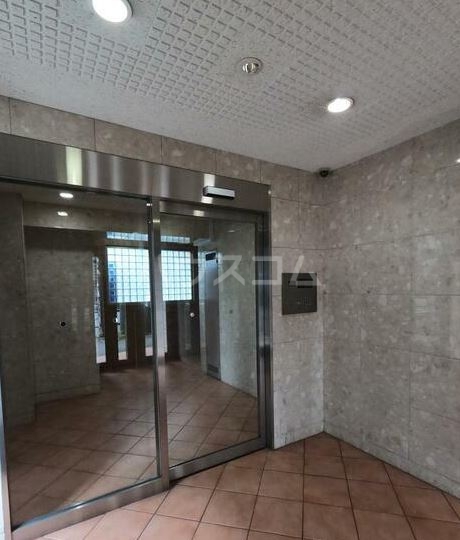 11/21 その他画像