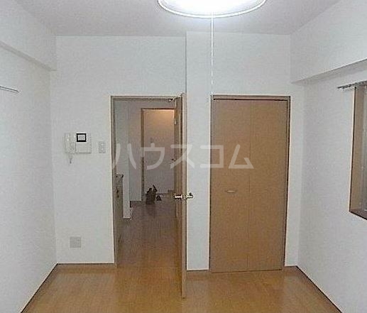 12/21 その他画像