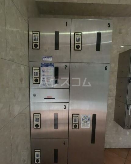 13/21 その他画像