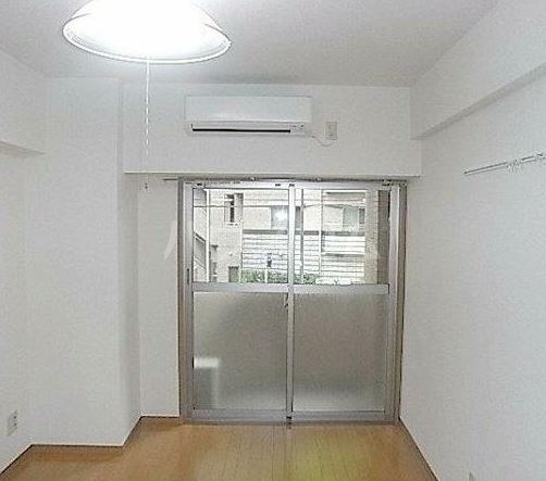 3/21 リビング/ダイニング