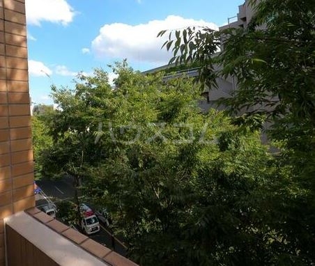 10/21 その他画像