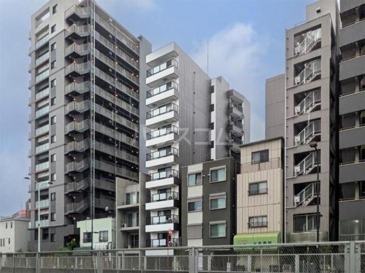 13/26 その他画像