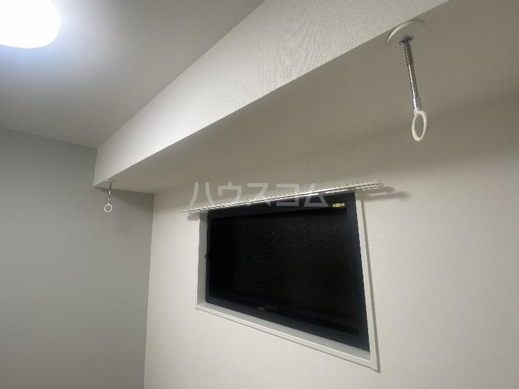 14/26 その他画像