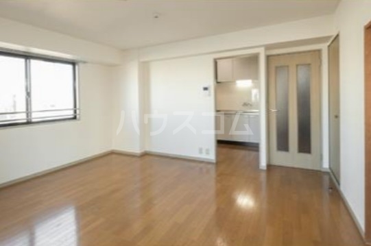 5/24 リビング/ダイニング