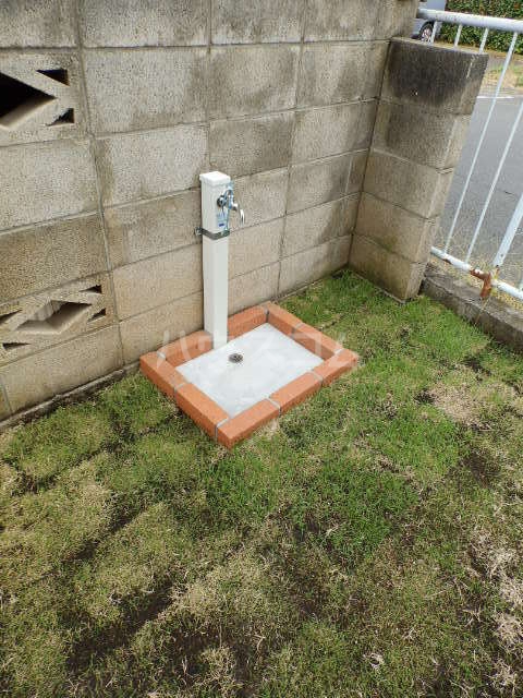 12/24 その他画像