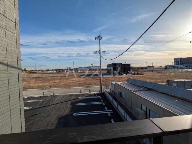 21/30 その他画像