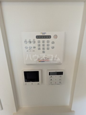 23/30 その他画像