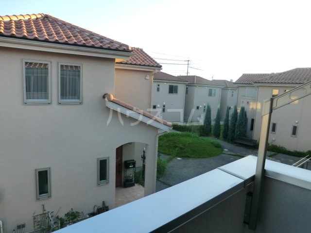 18/30 その他画像