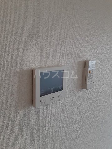 25/30 その他画像