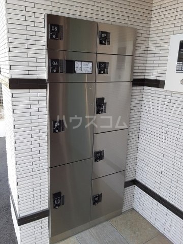 27/30 その他画像