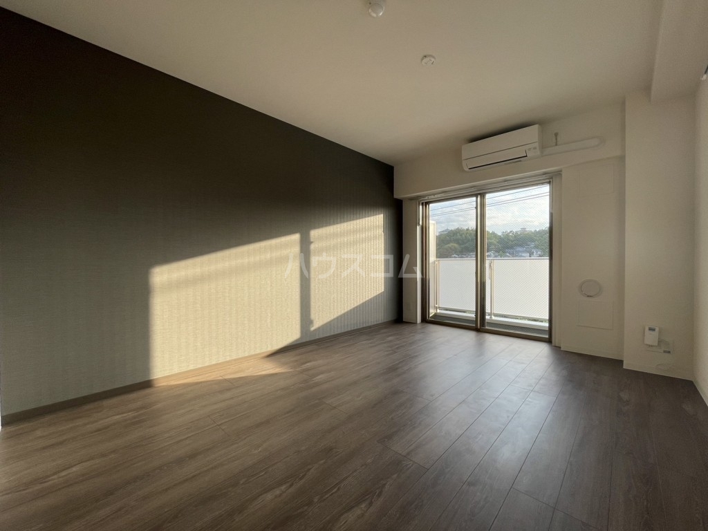 3/21 リビング/ダイニング