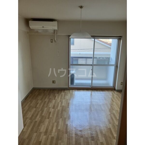 3/10 リビング/ダイニング