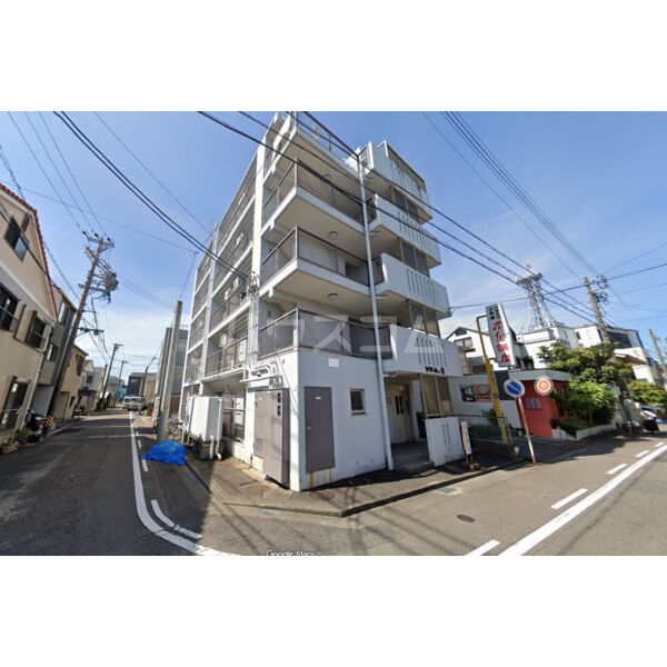 9/10 その他画像