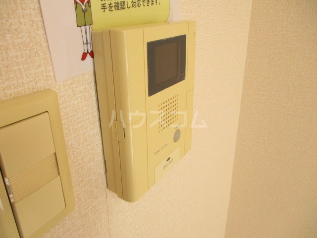 27/30 その他画像