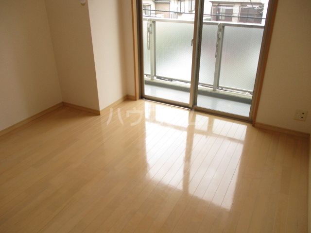 6/30 リビング/ダイニング