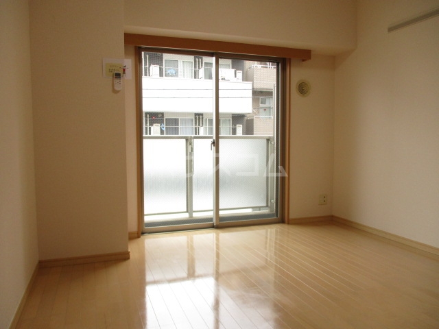 7/30 リビング/ダイニング