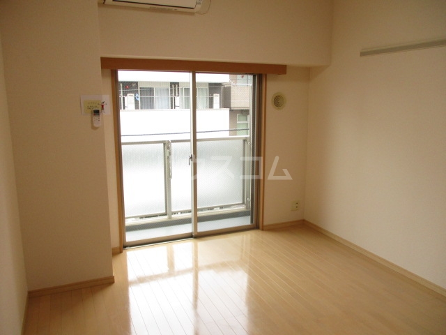 8/30 リビング/ダイニング