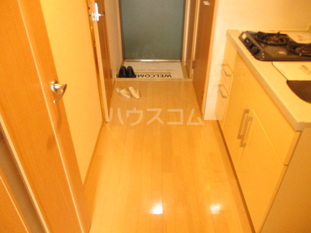 28/30 その他画像